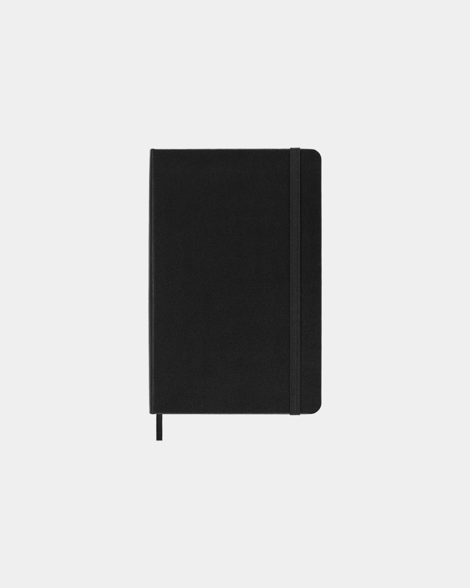 Aquarelalbum Moleskine 13 x 21 cm om te personaliseren - 1